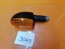 BMW R1100 GS Blinker vorne