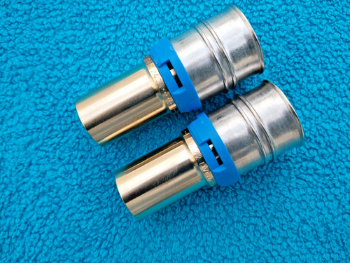 Pressadapter x 22 - 26,