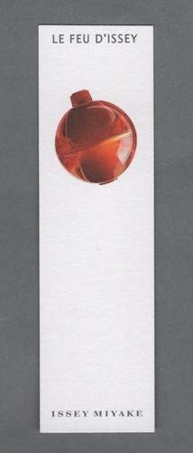 Werbekarte advertising card - werbekarte,