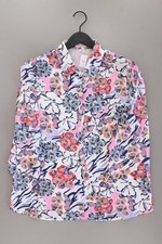 ⭐ ERFO Classic Bluse für