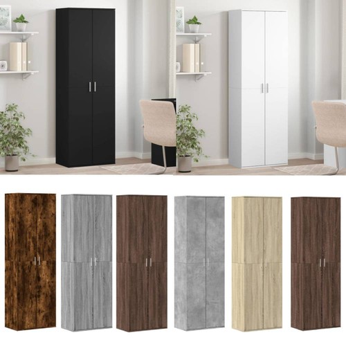 Highboard hochschrank - highboard,