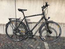 Trekkingrad, Morrison T 7.0