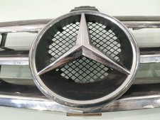 A2098880090 kühlergrill