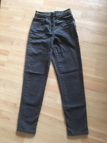 Damen hose marcel - hose,