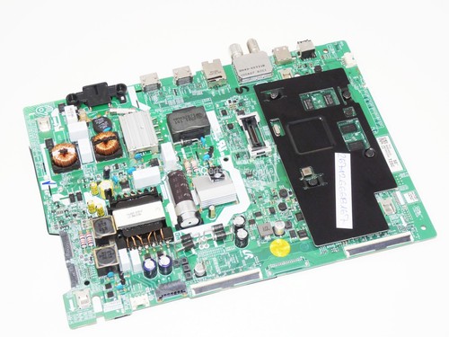 Samsung mainboard - samsung,