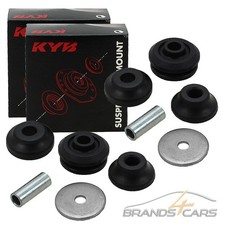 2x KYB DOMLAGER FEDERBEINLAGER