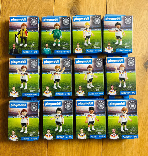 Playmobil special 2026 alle - playmobil,
