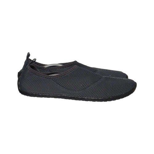 Tribord badeschuhe größe - badeschuhe,,
