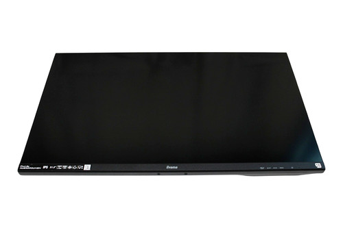Iiyama prolite xub3293uhsn - iiyama, xub3293uhsn-b5