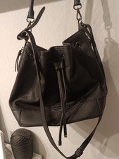 Armani Handtasche