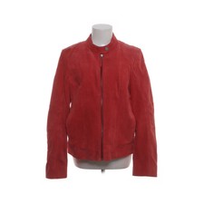 Bruno Banani, Lederjacke