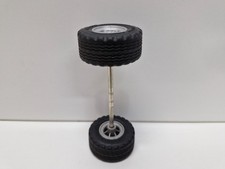 Playmobil 4447 Lkw blau Happy