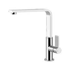 Gessi Einhebelmischer Helium