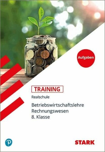 Stark buch verlag - stark,