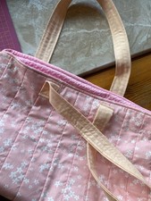 Tasche Damen Shopper