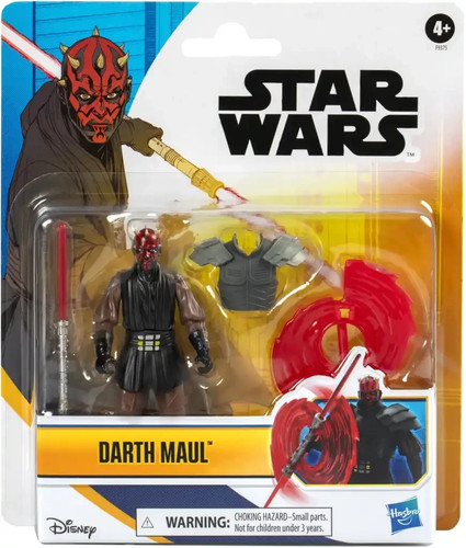 Hasbro star wars - hasbro, heroes