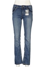 Timezone jeans damen hose - jeans,