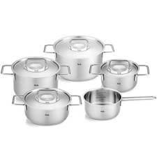 Fissler pure collection - pure,