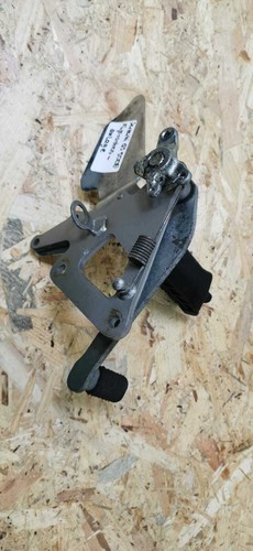 Suzuki 500 e - gs,