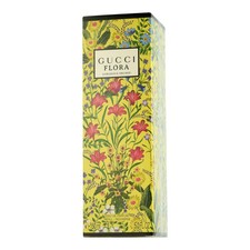 Gucci flora - gucci, by