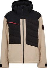 Ziener Skiwear Mens Ski Jacket