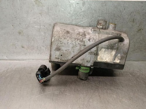 701815071 standheizung seat - 701815071,