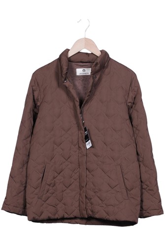 Aigner jacke damen - jacke,