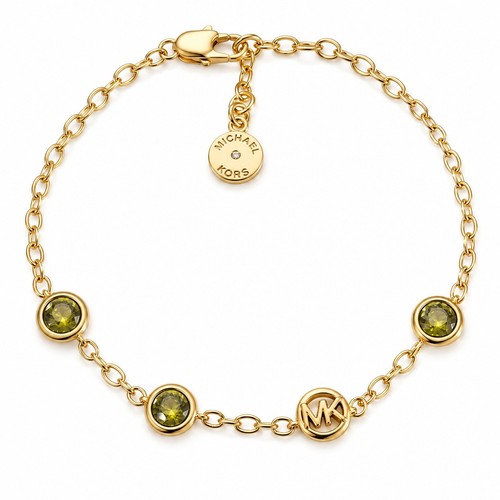Michael kors mkj0123710 damen - kors,