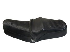 Original Sitzbank 12. Honda CX 500 C PC01 Sitzkissen Sitzpolster seat