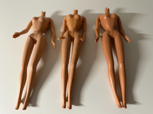 Vintage sammlung alter woman - sammlung,