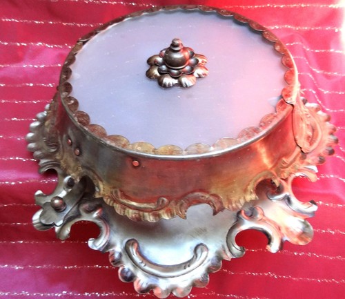 Reindl vintage plafoniere - vintage,