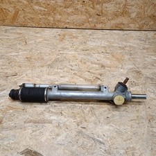 Bmw E30 Lenkgetriebe ohne Servo  1126723