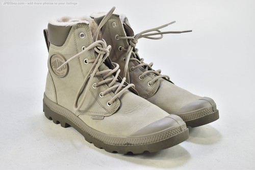Palladium damen stiefelette - palladium,