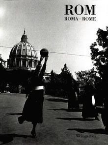 Rom roma rome - rome., leben