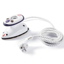 Prym Mini Reisebügeleisen