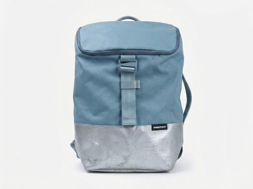 Freitag f600 carter rucksack - freitag,