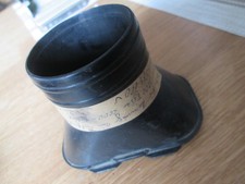 BMW 1500-1800 Tisa 2000 Tilux Stutzen für Heizgebläse