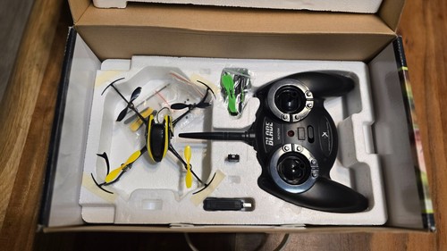 Dromida vista uav - vista, drone