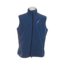 Icepeak, Outdoor Weste, Damen