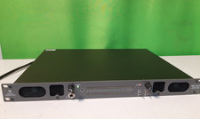 Wohler Technologies AMP1A-106