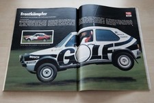 Auto Motor Sport AMS 19/1978