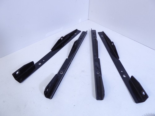 Porsche 911 recaro sitz - ,
