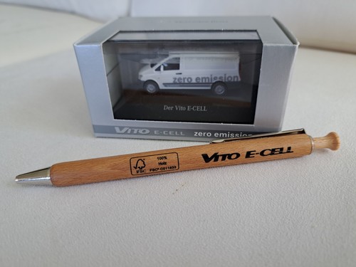 Modellauto mercedes benz - modellauto, mercedes-benz