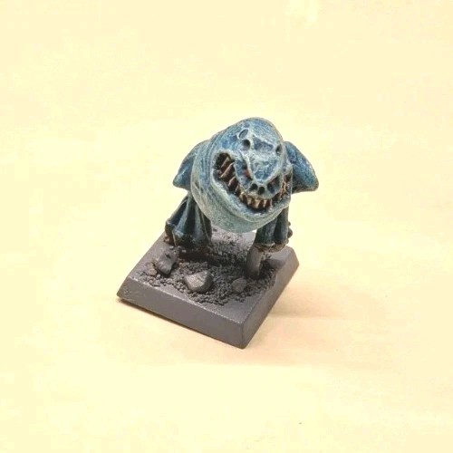 Citadel warhammer 90s night - citadel,