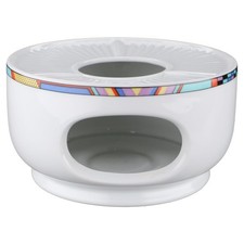 Stövchen einteilig Seltmann