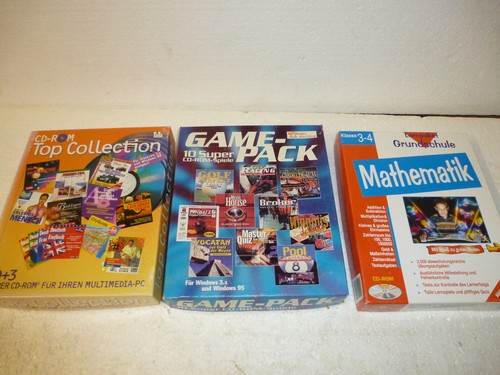 Spiele computerspiele - spiele,,