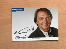 Rene Toussaint Anrheiner