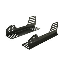 TrackTime Montage Set für