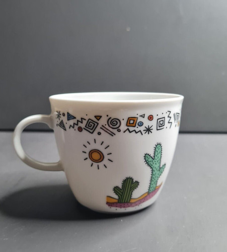 Kaffeetasse tasse 7 - kaffeetasse, cm