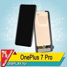 Display Für OnePlus 7 Pro